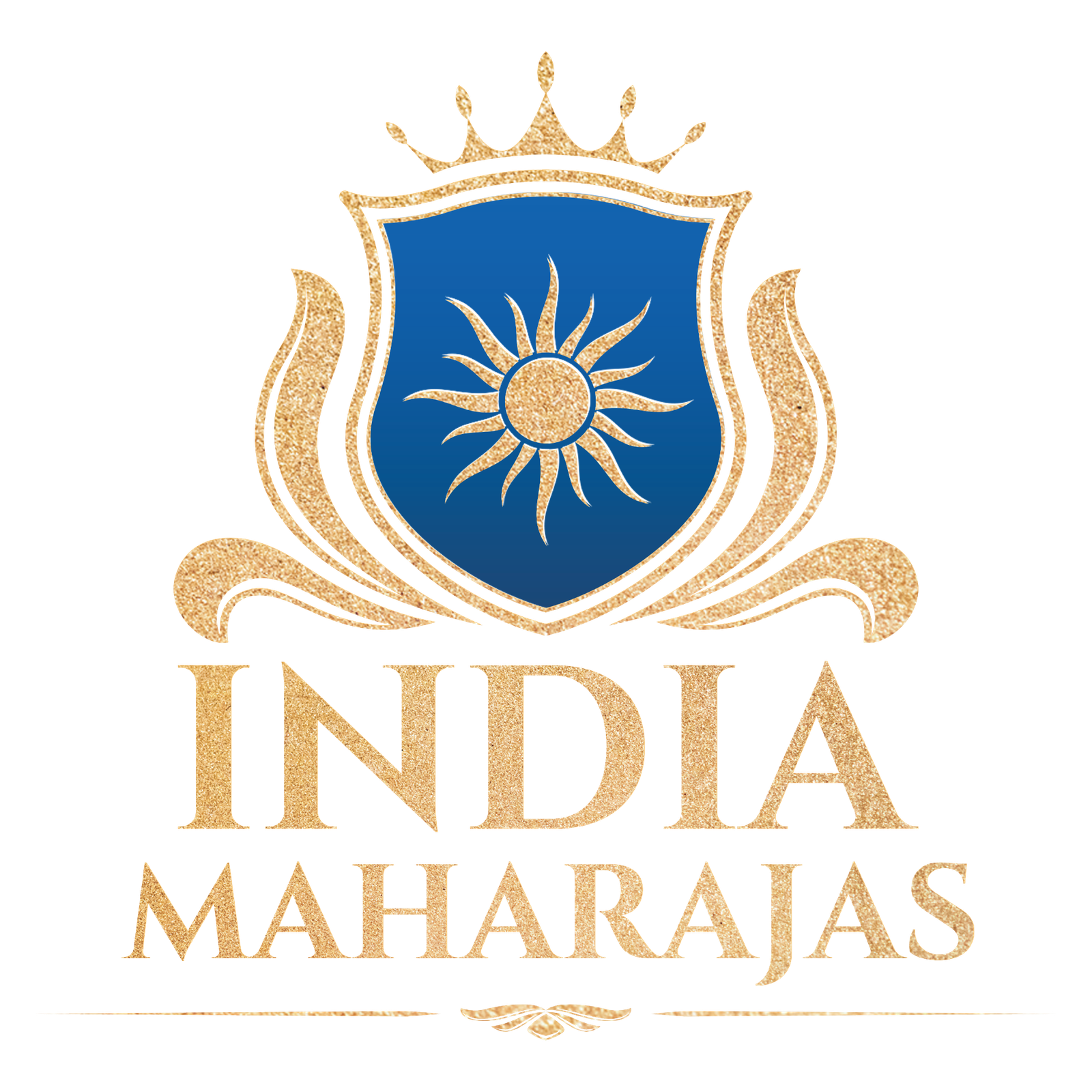 India Maharajas