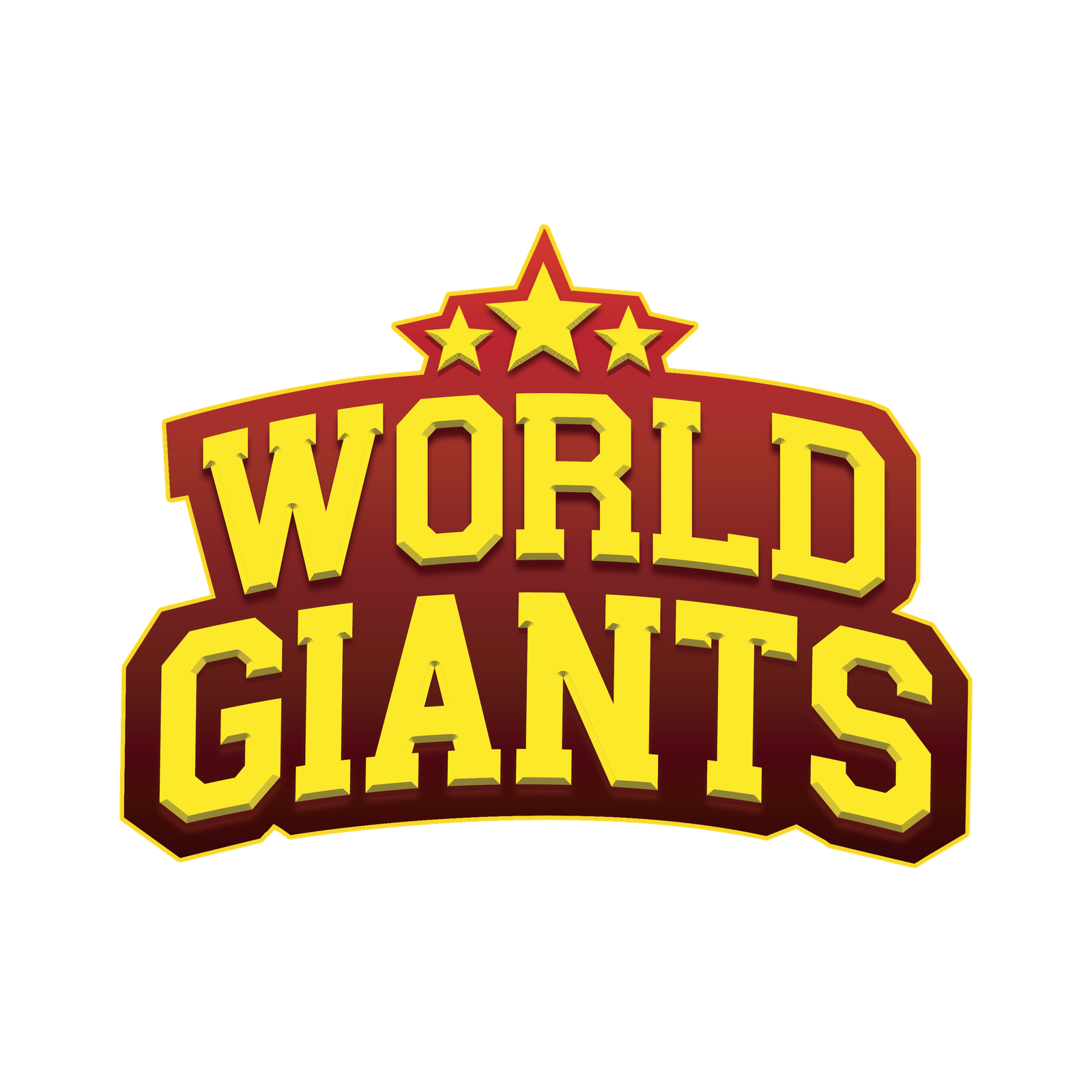 World Giants